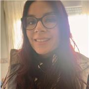 Fisioterapeuta con 5 años de experiencia ofrece clases particulares on line